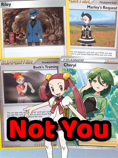 Pokemon TCG Card Collection Showcase