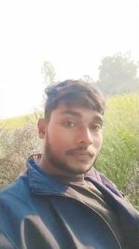 #youtubeshorts #automobile #khatushyamsarkar #subscribemychannel #love #khatuwalashyam #shortsviral