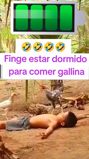 3M views · 20K reactions | Douglas Obdulio Villanueva Velasquez on Reels | Facebook