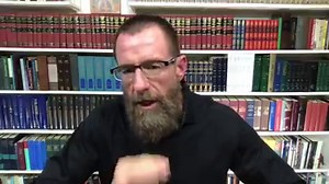 5.3K views · 147 reactions | Who is Melchizedek? Is Melchizedek a...