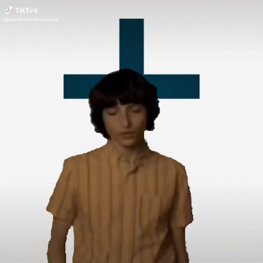 From Christian to Muslim: My Conversion Journey