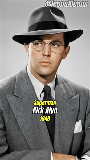 Muhammad_Pyro on Instagram: "Superman #from 1948-2030 🤣🤣🤣🤣"