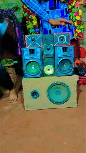 sp mini dj setup. mini dj setup. dj setup remix dj #minidj #dj #djking #djmixer #mixbox #mixman 🔉🔈🔊