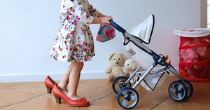 The best lightweight strollers for under £100 - Netmums