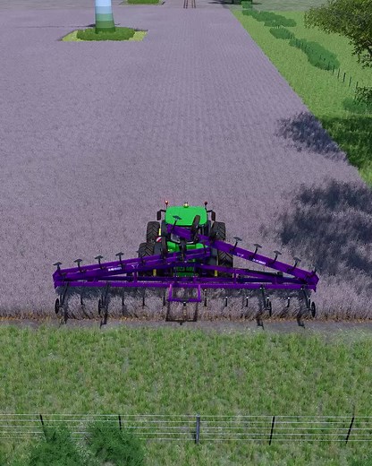 #farmingsimulator22 #videossatisfatorios #satisfying #fs22 #ls22