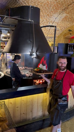 89 reactions · 3 comments |  Сьогоднішній курс в обміннику під...