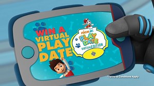 Summers Just Got #Pawsome! Here is your chance to be a part of a virtual Playdate with your favorite Paw Patrol! Also win lots of exciting goodies! Visit nickjrindia.com for more. #PawsomeFriends #PawPatrol #VirtualPlayDate #Summer #PlayDate #Goodies #NewEpisodes #Contest #NickJr #NickJrIndia #Nickelodeon | Nick Jr. India
