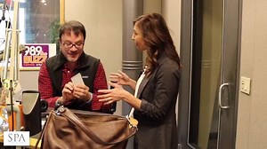 Surprise your loved ones with a gift card from the Spa at the Del Monte! Order online or stop in store to learn more about their popular packages. | 98.9 The Buzz