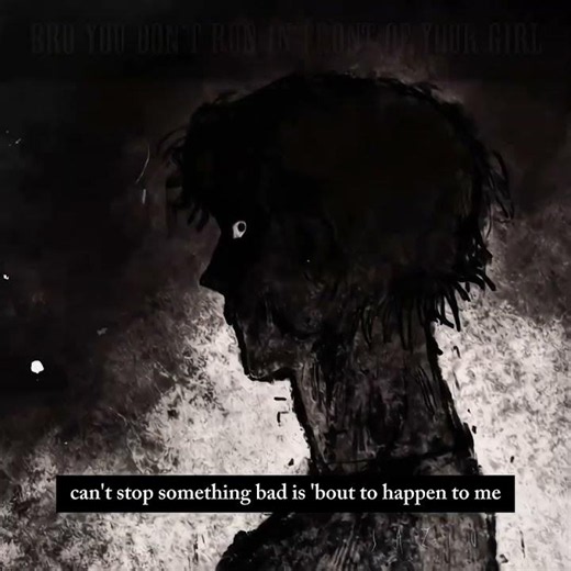 Mf ran 🥀🥀 (unholy nm creature) #webnovel #shadowslave #sunless #fyp #edit