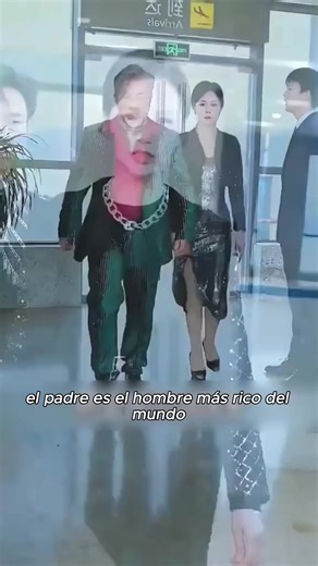 Bad Bunny will be a performer at the2026 Super Bowl LX Halftime Show on Apple Music#badbunnu #superbowl #noticiastiktok #mlb