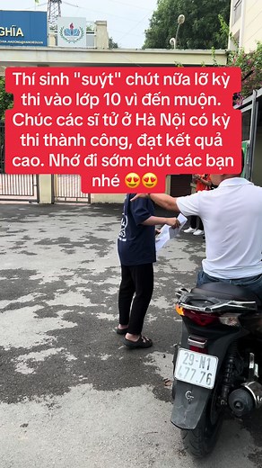 #kythivaolop10#thicu#situ