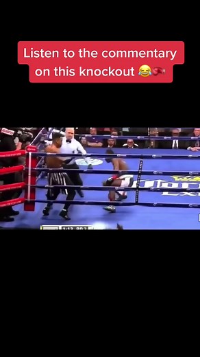 The snoring😂🥊#boxing #boxingtraining #fyp #boxing🥊 #boxingknockout