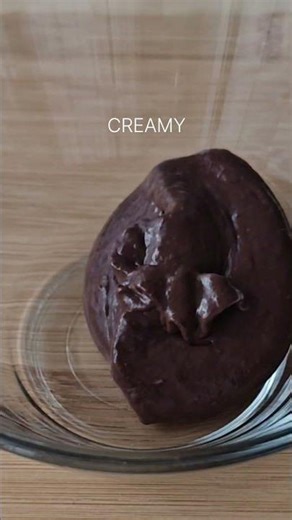 High Protein Chocolate Mousse (No Sugar)