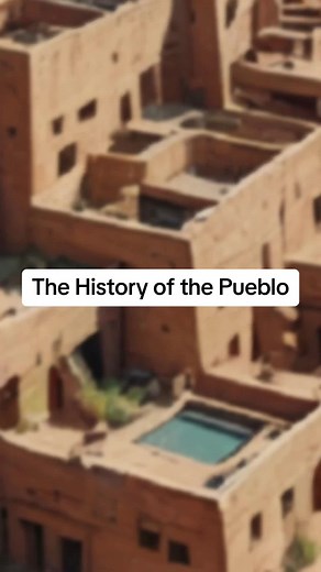 The history of the Pueblo. Native American Native American Native American History Native American Insustice Native American Land Native American Chiefs Native American Warriors Native American Reservations Native American Land Pontiac Native American Native American Women Native American Mother Native American Women Heros Native American Names Native American Singing Native American Music #nativeamericans #americanindian #nativeamericanhistory #nativeamerican #nativeamericantribes #nativeameric