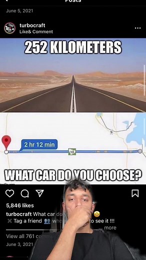 Exploring the Transition from 180cc to Ounces