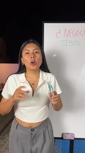 74K views · 408 reactions | Global Technology on Reels | Facebook