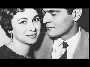 FATEN HAMAMA TRIBUTE