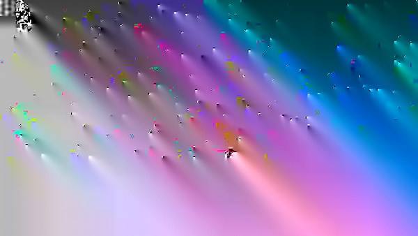 #SAAirForceWatch || Test Flight || SA Air Force Gripens. Information and Footage by || Captain Eleas Martin Koopman || SA Air Force. #SANDF #SAAirForce #FreeTheEagle | SA National Defence Force