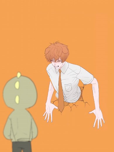 이누야샤와 귀멸의 칼날의 매력