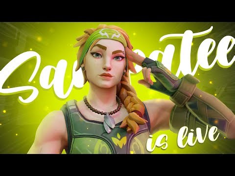 Valorant | Trying Yoru In Unrated | SubGoal: 30Subs