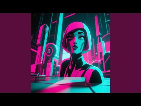 境界線の向こう