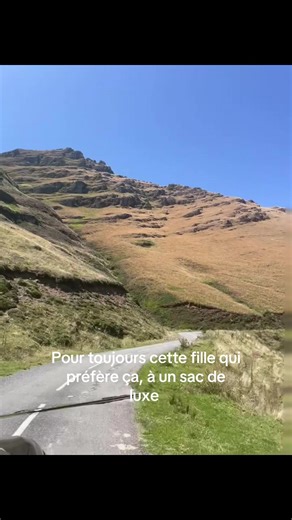 The Journey Beyond Luxury: Embracing Resilience