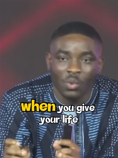 Understanding True Repentance in Christianity