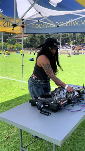 Wits FC Triumphs in 2026 Spirit Game Against Orlando Pirates