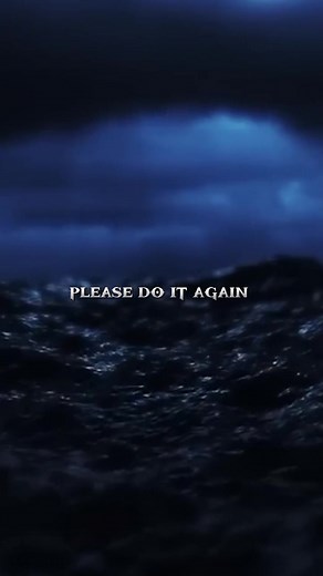 Jesus caught on Camera: 📸 During a Flight