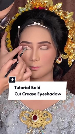 Precious Makeup Academy on TikTok