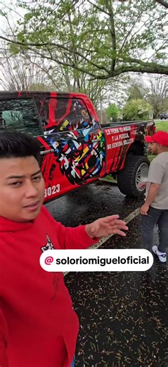 Expert Roofing Installation Tips and Techniques