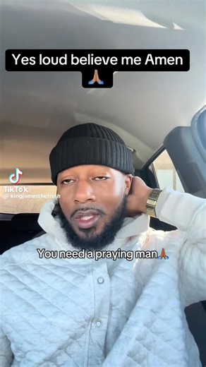 🙏🏽🙏🏽🙏🏽🙏🏽