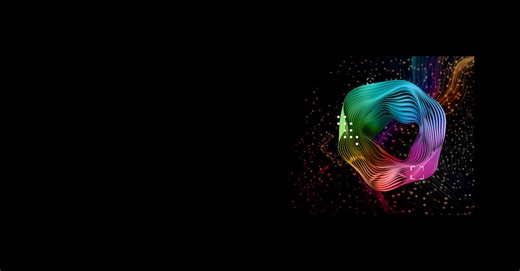 Generative AI for Tax