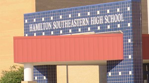 Hamilton Southeastern Schools adds 'microaggressions' to student handbook