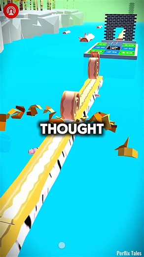 My sister’s last letter got me my dream job... #shorts #reddit #storytime #batidao