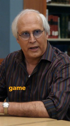 Example 4,217 of toxic Pierce Hawthorne. Stream every episode ever of Community now on BINGE. Stream Community now on BINGE. #Community #WhatToWatch #PierceHawthorne #Toxic #AdvancedDungeonsAndDragons #JoelMcHale #DannyPudi #AlisonBrie #GillianJacobs #DonaldGlover #JimRash #ChevyChase #YvetteNicoleBrown #Comedy #SitCom #Funny #TV #TVShow #TVSeries #TVClip #TVClips #Show #Series #Clip #Clips #Scene #Scenes #TVScene #TVScenes #BINGE | Binge