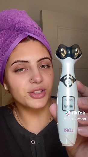 Rejuvenate Your Skincare Routine with Spa Sciences Lori