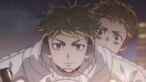 Tokyo Revengers Season 2 Reveals Opening Song by Official HiGE DANDISM