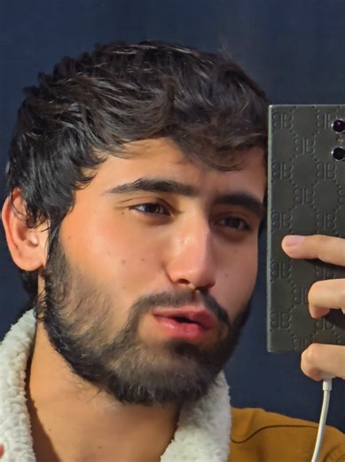 Glow With Skin Valor Facewash and Glowsome Cream