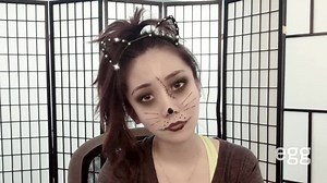 ZoZo Show S01 E02 川普的更衣室玩笑呵呵