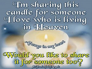 23K views · 1.3K reactions |   ANGEL SIGNS - To find 15 signs your...