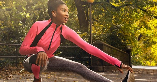 MRI and Cochlear Implants