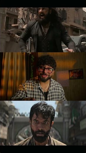 Dhurandhar The Revenge Might Flop