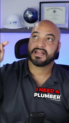 Subcontractors - Get leads using Building Connected (See link in comments)