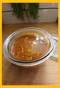 30K views · 543 reactions | Tomato & Zucchini Relish! First post of the year involves rescuing squished tomatoes & making the easiest relish EVER! This add this to our store cupboard! #Mummaskitchen #Recipes #Homecooking #Realfood #Realpeople | Mummas Kitchen | Facebook
