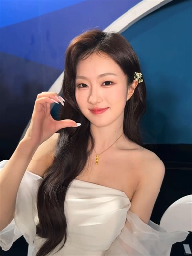 Super Impassioned Net Generation - SING on Reels