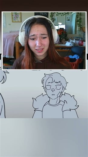 "I Haven't Showed Anyone, Not Even Philza"