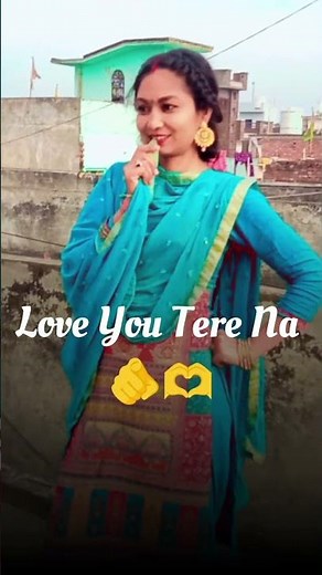Mankirt Aulakh FT. Avvu Sra | pyar da saboot - Love you tere naal too much | New Punjabi Song 2020