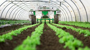Qu'est-ce que "Demeter", la cellule créée par le gouvernement pour lutter contre l'agribashing?