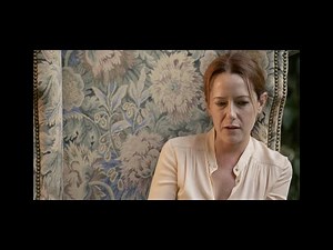 Debrief w/ Charlotte after Dr. Diamond Session | Abuse & Self-Destructive Behavior in BPD